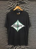 Vintage Vtg Lighting Bolt Shocks Down To The Bone Surf Skate Tee Hoodie, Sweatshirt | FlexRushtees.com