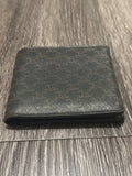 Celine Wallet Triomphe Canvas T-Shirts, Hoodie, Sweatshirt | FlexRushtees.com