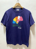 Vintage Yonex Medium T Shirt Hoodie, Sweatshirt | FlexRushtees.com
