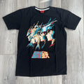 Anime Rare Saint Seiya Knights Of The Zodiac Tee Large Tee Hoodie, Sweatshirt | FlexRushtees.com