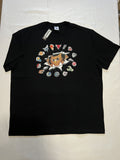 Nba X October S Very Own Ovo X Nba Mascot T Shirt Hoodie, Sweatshirt | FlexRushtees.com