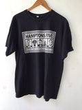 Nba Warrior Prarody N W A T-Shirts, Hoodie, Sweatshirt | FlexRushtees.com