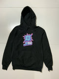 Independent Trading Co League Of Legends Wild Rift Icons Global Championship Hoodie
