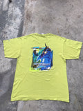 Vintage 1998 Speedo Surf Tees Shirt Hoodie, Sweatshirt | FlexRushtees.com