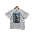 Rap Tees Vintage 90s Bertram Bahner Photographer Tshirt Hoodie, Sweatshirt | FlexRushtees.com