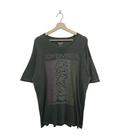 Vintage Joy Division Unknown Pleasure The Cure New Order T-Shirts, Hoodie, Sweatshirt | FlexRushtees.com