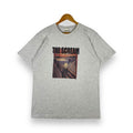 Vintage The Scream Edvard Munch Otsuka Museum Of Art Tee Hoodie, Sweatshirt | FlexRushtees.com