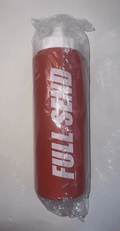 Send Full Send Nelk Boys Red Water Bottle Sold Out Limited T-Shirts, Hoodie, Sweatshirt | FlexRushtees.com