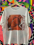 Vintage Promo Pulp Fiction Rare