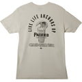 Pacifico Cerveza Beer Tee T Shirt Hoodie, Sweatshirt | FlexRushtees.com