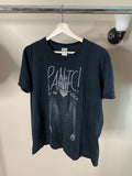 Vintage Panic At The Disco Tour Shirt Hoodie, Sweatshirt | FlexRushtees.com