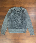 Undercover Joy Division Unknown Pleasures Sweater T-Shirts, Hoodie, Sweatshirt | FlexRushtees.com