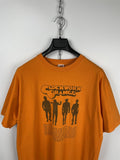 Vintage 00s A Clockwork Orange Movie T Shirt