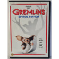 Other Gremlins Special Edition Dvd 1984 Classic