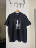 Band Tees Knowhere Studio Ian Curtis Joy Division Band Tshirt Hoodie, Sweatshirt | FlexRushtees.com
