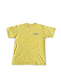Band Tees X Vintage Mens Vintage Y2k Blink 182 Tee Hoodie, Sweatshirt | FlexRushtees.com
