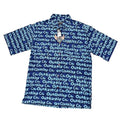 Outkast 2000 Vintage Rap Andre 3000 Pattern S S Shirt Hoodie, Sweatshirt | AU16VibeMintTees.com