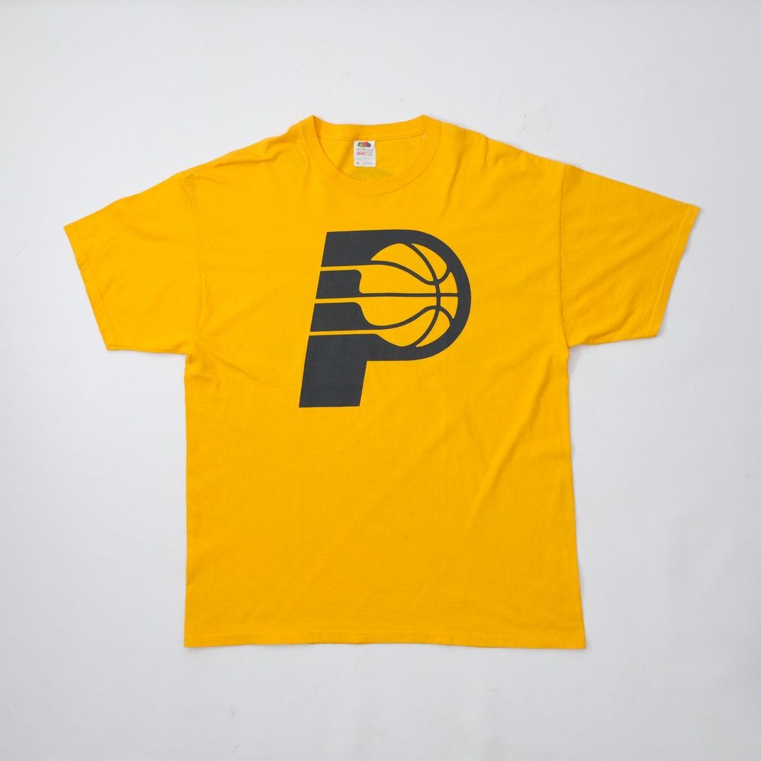 2016 Pacers Nba Playoffs Tee Unisex Hoodie, Sweatshirt | FlexRushtees.com