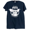 Rare Vintage Gremlins Peltzer S Pets Shirt