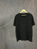Allsaints Art Oversized Tee Hoodie, Sweatshirt | FlexRushtees.com