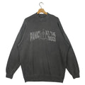 Vintage Panic At The Disco Sweatshirt T-Shirts, Hoodie | FlexRushtees.com