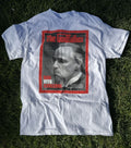 Other The Godfather Don Corleon T Shirt Medium Hoodie, Sweatshirt | FlexRushtees.com