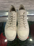 Owens Rick Owens Drkshdw Ramones Low T-Shirts, Hoodie, Sweatshirt | AU16VibeMintTees.com