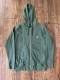 Smith Green Paul Smith Sweater T-Shirts, Hoodie, Sweatshirt | AU16VibeMintTees.com