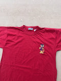 Vintage 90 S Top Cat Cartoon Tee Hoodie, Sweatshirt | FlexRushtees.com