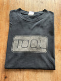 Band Tees Tool 2013 S Band Tshirt Hoodie, Sweatshirt | FlexRushtees.com