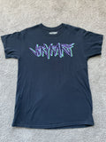 Other Very Rare Logo Tee Hoodie, Sweatshirt | FlexRushtees.com
