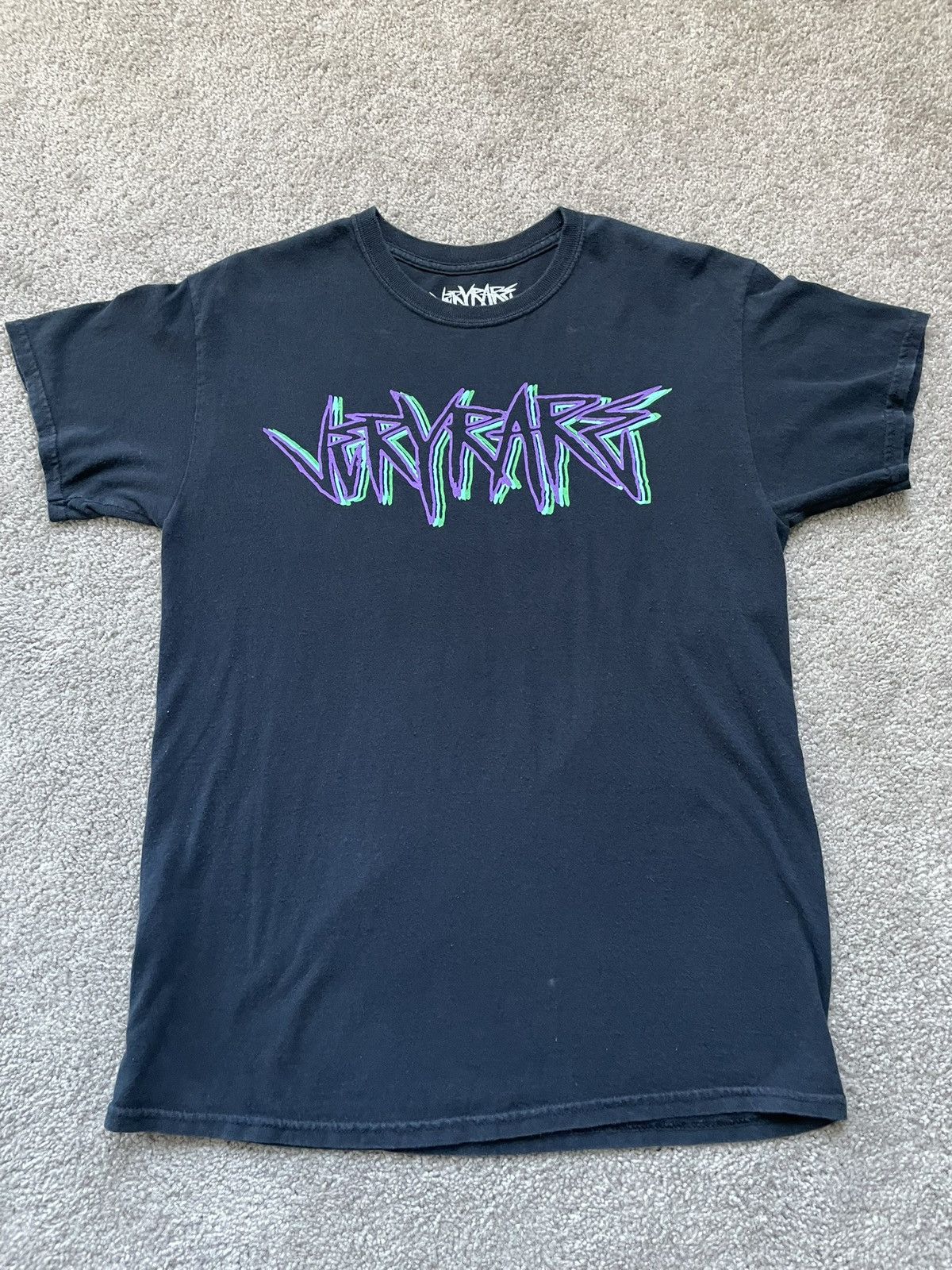 Other Very Rare Logo Tee Hoodie, Sweatshirt | FlexRushtees.com