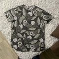 Drop Dead Clothing Rare Drop Dead Gremlins T Shirt
