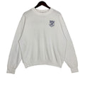 Vintage Fruit Of The Loom St Anthony S Crewneck Sweatshirt