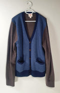 Brooks Brothers Wool Cardigan T-Shirts, Hoodie, Sweatshirt | AU16VibeMintTees.com