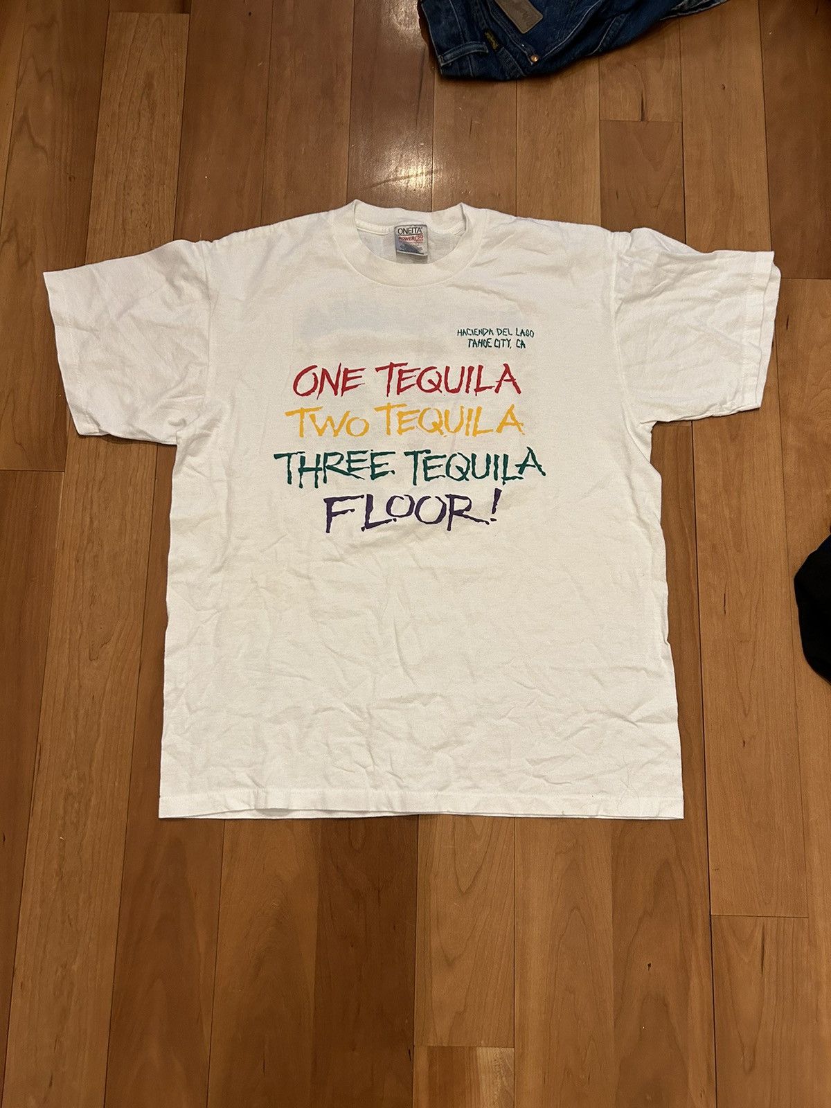 Vintage Funny Graphic Tshirt Hoodie, Sweatshirt | FlexRushtees.com