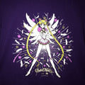 Vintage Sailor Moon T Shirt
