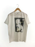 Alyx Photography Tee Hoodie, Sweatshirt | FlexRushtees.com