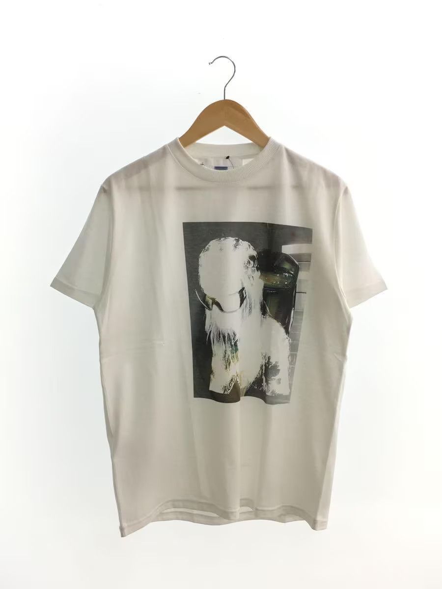 Alyx Photography Tee Hoodie, Sweatshirt | FlexRushtees.com