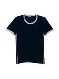 Beauty Beast X Dolce Gabbana Designer Dolce Gabbana Beach Wear Shirt