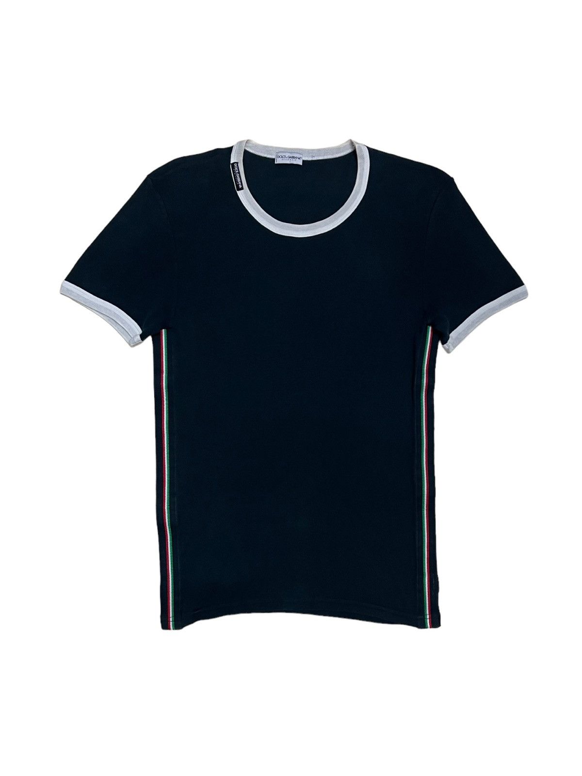 Beauty Beast X Dolce Gabbana Designer Dolce Gabbana Beach Wear Shirt