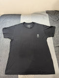 Givenchy Tee Hoodie, Sweatshirt | FlexRushtees.com