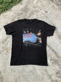 Band Tees Panic At The Disco Band Tee Hoodie, Sweatshirt | FlexRushtees.com