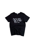 Band Tees My Chemincal Romance The Black Parade Bootleg Tshirt Hoodie, Sweatshirt | FlexRushtees.com