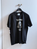Other Tacoma Fuji Records Japanese T Shirt Hoodie, Sweatshirt | FlexRushtees.com