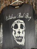 Vertabrae Vertebrae Bad Boy T Shirt Hoodie, Sweatshirt | FlexRushtees.com