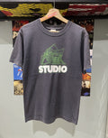 Vintage Anvil Studio Tee