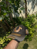 True Religion 00 S True Religion Distressed Sun Faded Cap Avant Garde T-Shirts, Hoodie, Sweatshirt | FlexRushtees.com