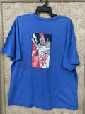 Vintage Y2k Pearl Jam 02 03 Concert Rio Act T-Shirts, Hoodie, Sweatshirt | FlexRushtees.com