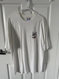 Us Soccer T-Shirts, Hoodie, Sweatshirt | FlexRushtees.com